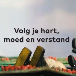 Back to Oz test 3_227