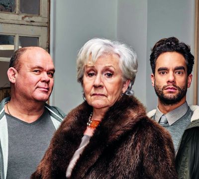 agenda zie rui hoor COPY