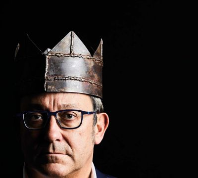 agenda foto COPY COPY