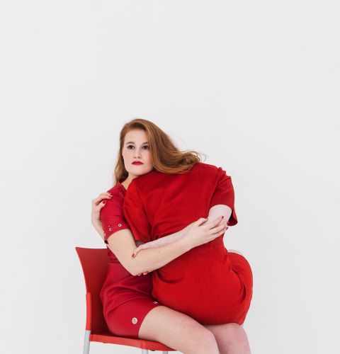 Agenda_afbeelding Druk druk_blok 1