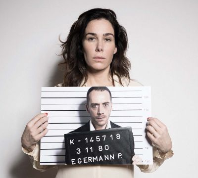 agenda zie ruik hoor COPY