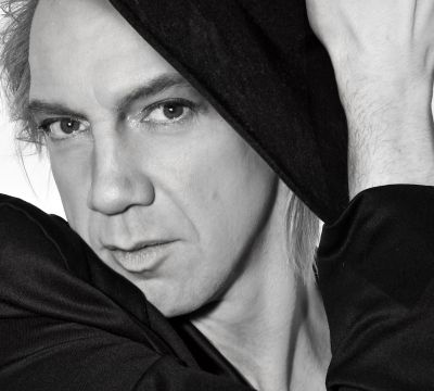 agenda zie ruik hoor