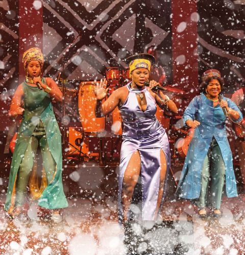 Agenda_afbeelding kerstsfeer blok1