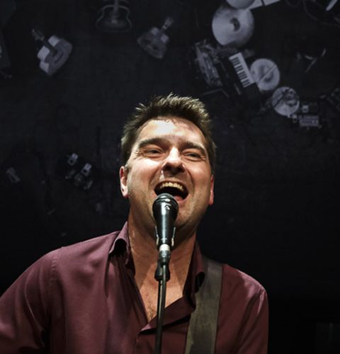 Agenda_afbeelding Lentespecials_blok 1