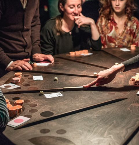 Agenda_afbeelding COPY