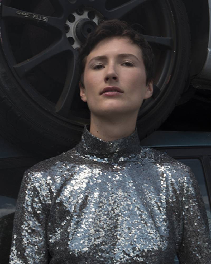 Plankenkoorts_459 COPY