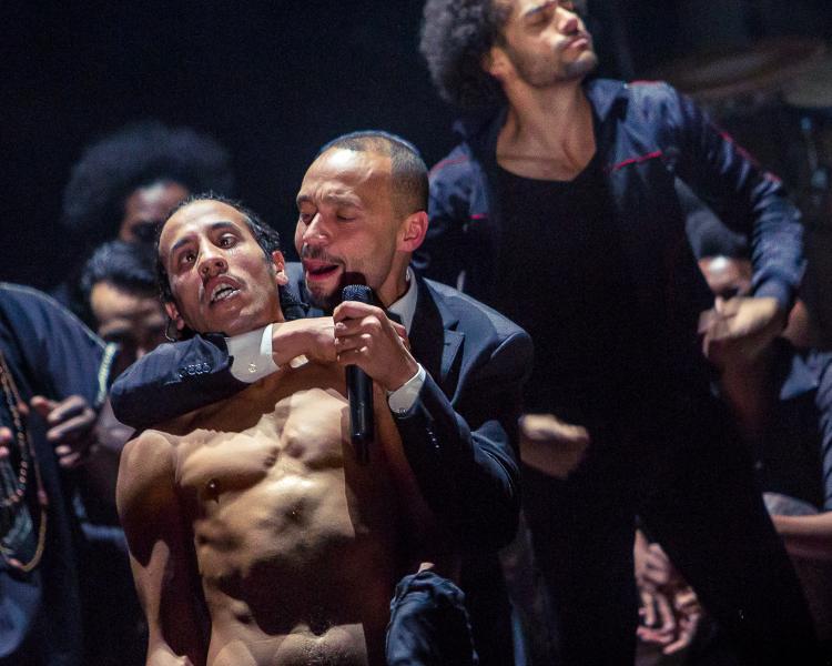 Programmeurs kijken uit naar_175