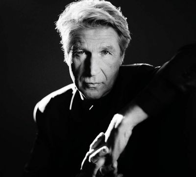 agenda zie ruik hoor COPY COPY