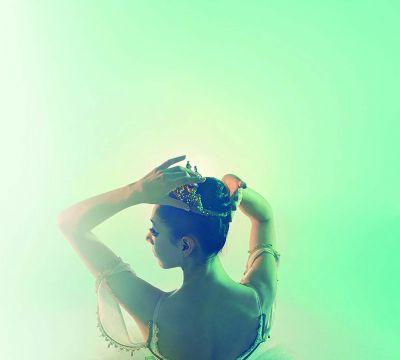 agenda zie ruik hoor