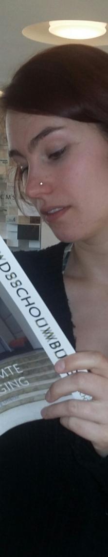 Stadsschouwburg Utrecht klaar voor de volgende 75 jaar!_120 COPY