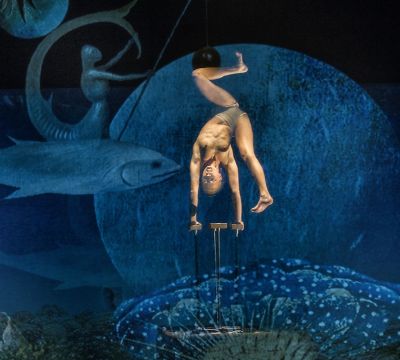 agenda zie rui hoor COPY COPY