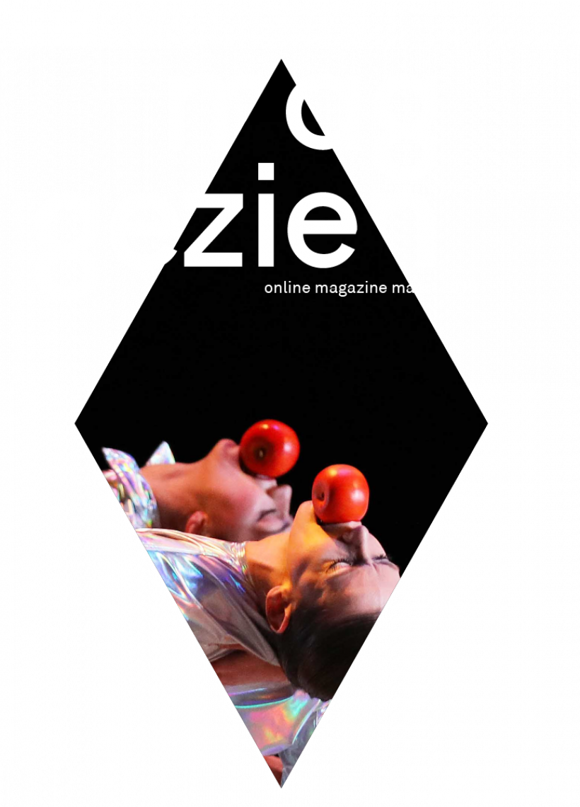 Maggezien 8_ruit-cover