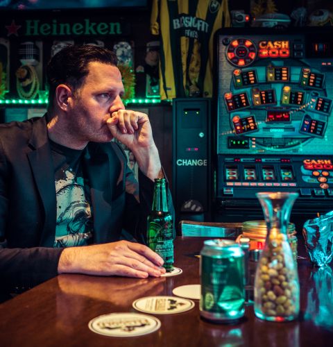 Agenda_afbeelding Lentespecials_blok 4