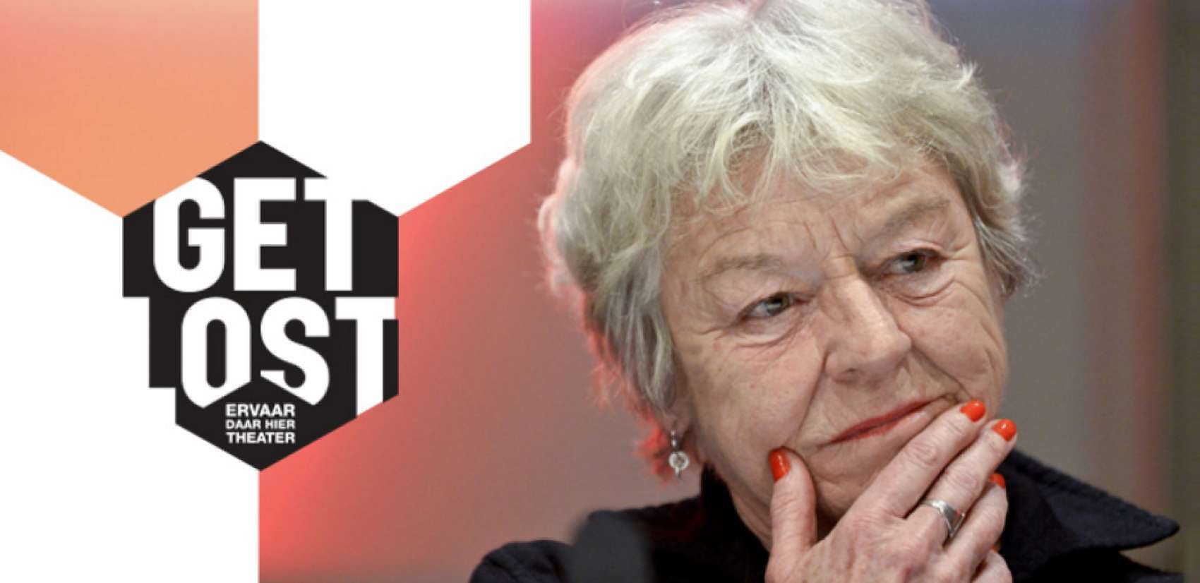 Nieuwe perspectieven (Get Lost)_143