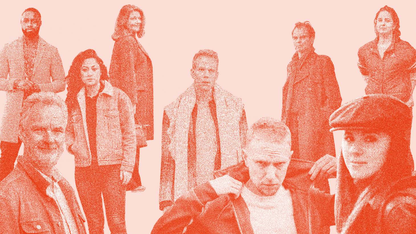 video_HNT speelt altijd