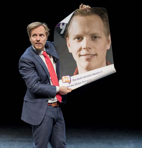 Agenda_afbeelding Lentespecials_blok 5