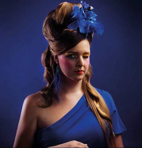 Agenda_afbeelding druk druk_blok 5