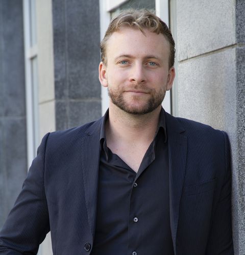 Agenda_afbeelding blok 4 druk druk