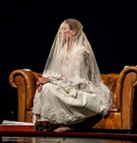 Agenda_afbeelding oorlog_blok 3