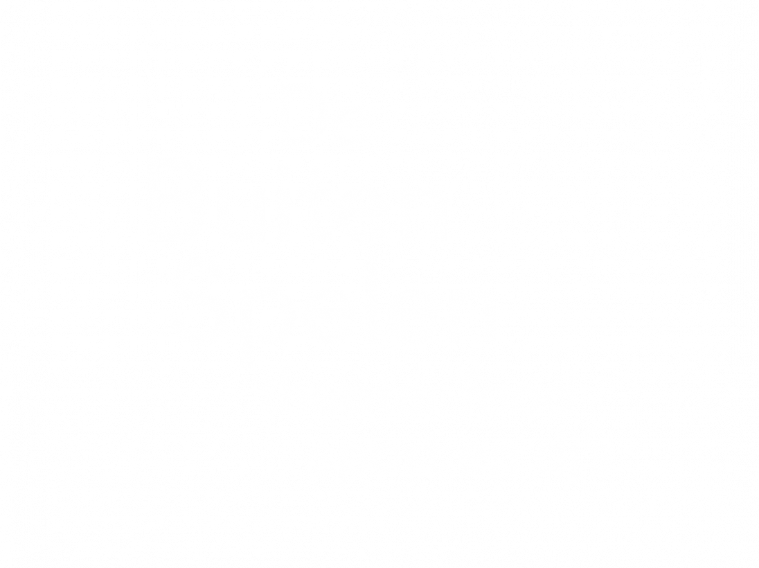 De BuitenSpelen _728