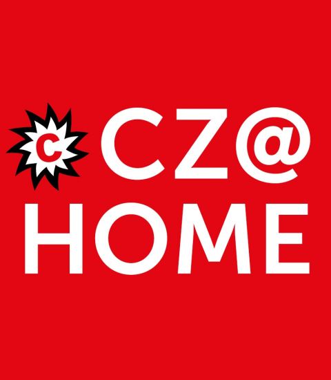 Tips voor thuis blok7