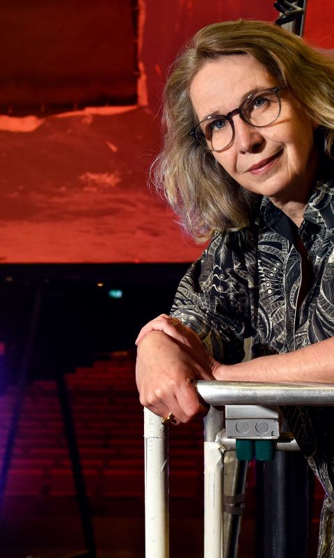 Agenda_afbeelding Lentespecials_blok 3