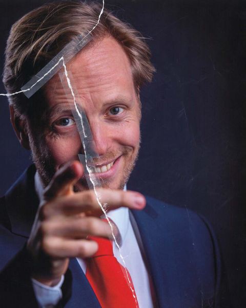 Tips voor thuis blok 6