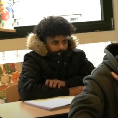 Drie bijzondere films van jonge nieuwkomers!_301 COPY COPY