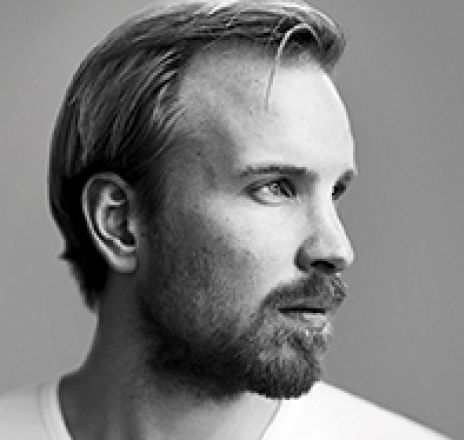 filmpje Mike Bodde_ons creatieve brein COPY