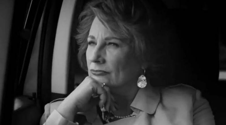 Het Nationale Toneel_video Tasso