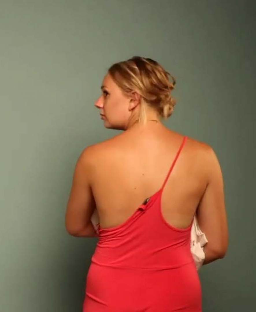 Lachen om Weltschmerz_filmpje