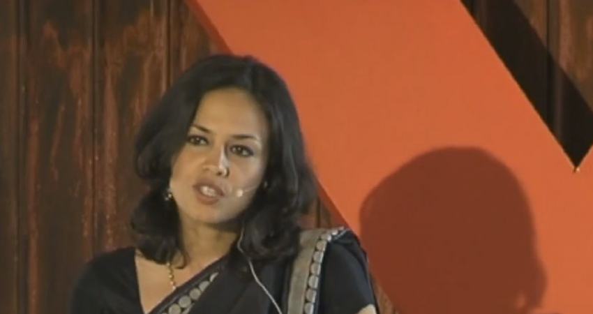 Nieuwe perspectieven (Get Lost)_42_TEDX video